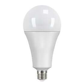 Energizer 100050318 Standard LED E27 A60 2700K 3452lm 24.9W