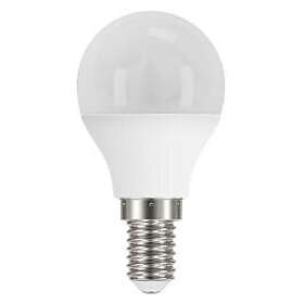 Energizer 100052907 LED E14 B35 2700K 470lm 4.2W