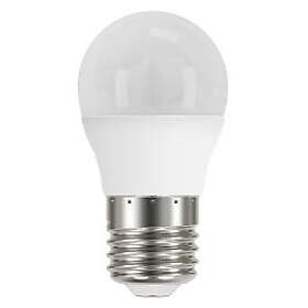 Energizer 100052906 LED E27 470lm 4.2W 2700K