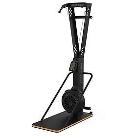 Master Fitness S120 Air