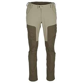 Pinewood Active Outdoor Byxor (Herr)