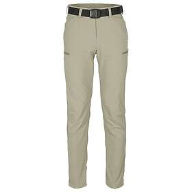 Pinewood InsectSafe Hiking Trousers (Dam)