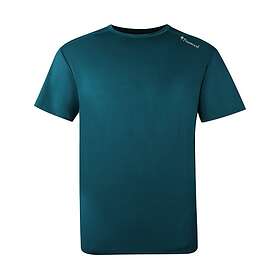 Pinewood Funktions T-shirt (Herr)