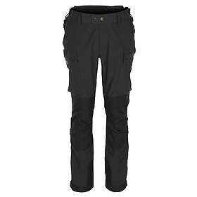 Pinewood Lappland Rough Byxor (Herr)