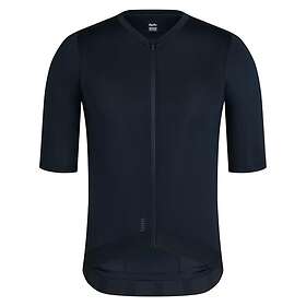 Rapha Pro Team Training III Cykeltrøje (Herre)