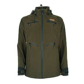 Woodline Stone Sadetakki (Naisten)