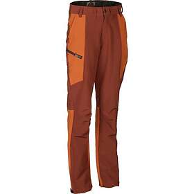 Swedteam Lynx Antibite Bukser (Dame)