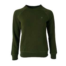 Woodline Sweatshirt (Dam)