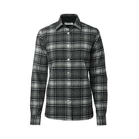 Chevalier Champ Ullskjorta (Dam)