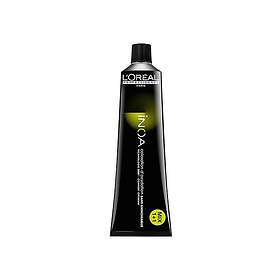 L’Oréal Professionnel 7.13 Light Chestnut Brown 60ml