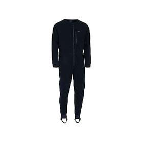Kinetic HEAVY WARM BIB L/S (Unisex)