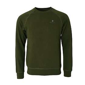 Woodline Sweatshirt (Herre)