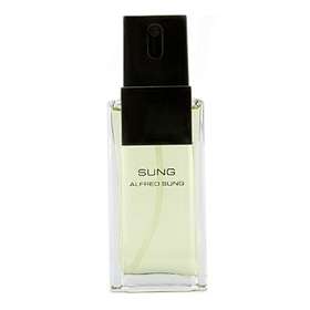 Alfred Sung edt 30ml