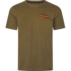 Seeland On Point T-shirt (Herre)