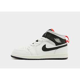 Nike Jordan 1 Mid (Jr)
