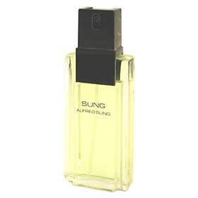 Alfred Sung edt 50ml