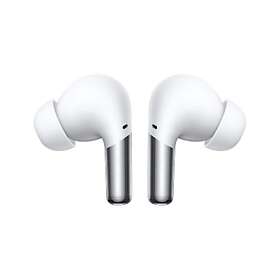 OnePlus Buds Pro 4