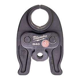 Milwaukee 4932464221 Presskjeft G40 40mm