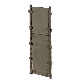 Vorn Equipment LS Load Shelf (DLS)