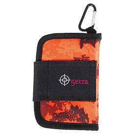 5etta Blaze Patron Taske