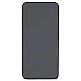 CaseOnline 3D Yksityisyys Näytönsuoja kohteelle iPhone 14 Plus