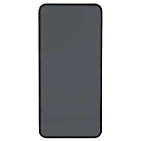 CaseOnline 3D Yksityisyys Näytönsuoja kohteelle iPhone Air (1-pack)