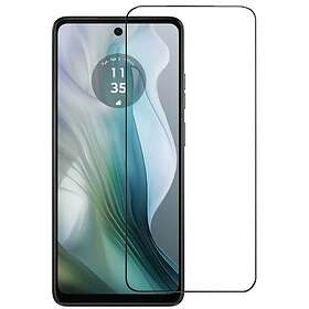 CaseOnline 5D Näytönsuoja laitteelle Motorola Moto E14 ()