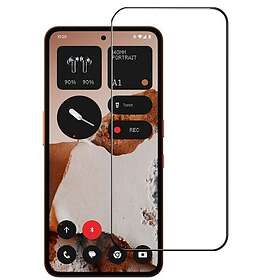 CaseOnline 5D Näytönsuoja Nothing CMF Phone 2 Prolle