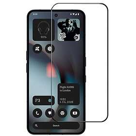 CaseOnline 5D Näytönsuoja Nothing Phone 3:lle