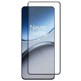 CaseOnline 5D Näytönsuoja laitteelle OnePlus Nord 4