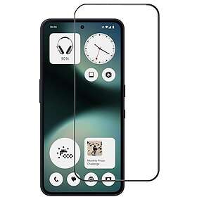 CaseOnline 5D Näytönsuoja laitteelle Nothing Phone 3a Lite