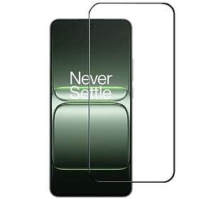 CaseOnline 5D Näytönsuoja laitteelle OnePlus Nord CE5