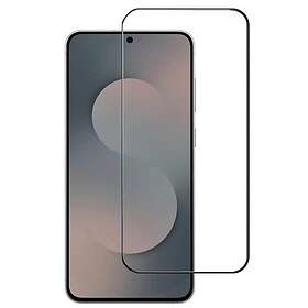 CaseOnline 5D Näytönsuoja Samsung Galaxy S26:lle