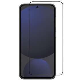 CaseOnline 5D Härdat Glas Skärmskydd för Samsung Galaxy S24 FE