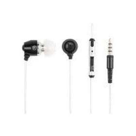 G-Cube iP-1000 Intra-auriculaire