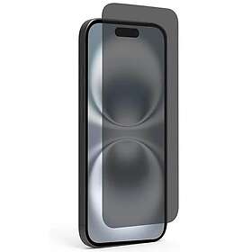 CaseOnline Yksityisyys Soft HydroGel Näytönsuoja kohteelle iPhone Air