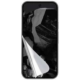 CaseOnline Soft HydroGel Näytönsuoja Google Pixel 10:lle