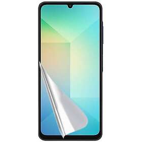 CaseOnline Soft HydroGel Näytönsuoja laitteelle Samsung Galaxy A07 4G