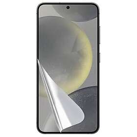 CaseOnline Soft HydroGel Skärmskydd för Samsung Galaxy S25 Plus