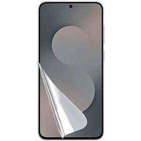 CaseOnline Soft HydroGel Näytönsuoja laitteelle Samsung Galaxy S26 Plus