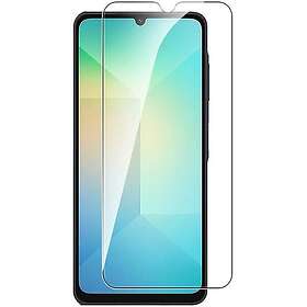 CaseOnline Karkaistu Lasi Näytönsuoja laitteelle Samsung Galaxy A07 4G