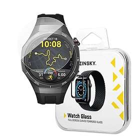 Wozinsky Näytönsuoja laitteelle Huawei Watch GT5 5Pro/GT4 4pro/GT3 3Pro