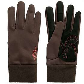Blaser Power Touch Handskar (Unisex)