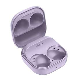 Samsung Opladningsetui til Galaxy Buds 2 Pro