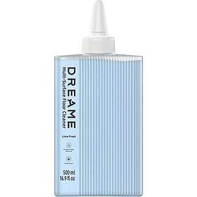 Dreame H14 Rengøringsmiddel 500 ml