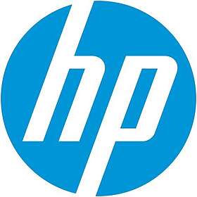 HP UDIMM DDR4 3200MHz 8Go (L06335-672)