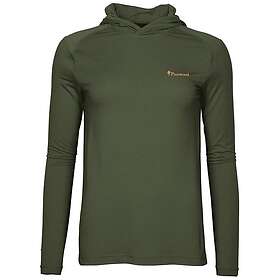 Pinewood InsectSafe Hoodie (Dam)