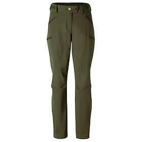Pinewood Abisko Light Pants (Dam)