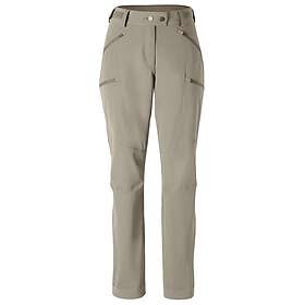 Pinewood Abisko Light Trousers (Dam)