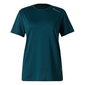 Pinewood Function T-shirt (Dam)